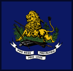 British Sοuth Africa Pοlice
