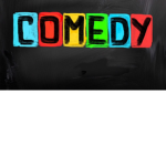 Comedy And Qoutes