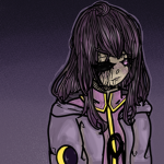 Lux_sans fans and family !