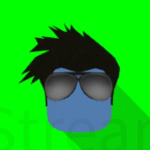 Ger son Boy Playz Fan Group
