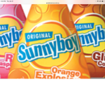 SUNY BOI GROUP