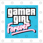 Gamers cult :D