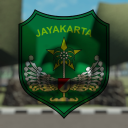 [AFRI] Kodam Jayakarta