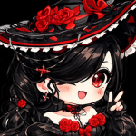 Lady Azuna