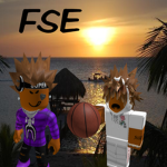 Florida Side Ent