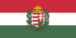[[HUN] Republic of Hungary
