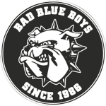 BAD BLUE BOYS | Unofficial ROBLOX outlet