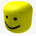 ShadowRubyYT