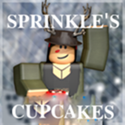 Sprinkles Cupcakes Bakery