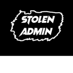 Stolen Admin Fan Group