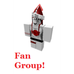Rosalina's Fan Group