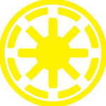 ㅤㅤGARㅤㅤㅤ327th Star Corps