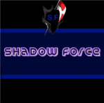 Shadow Force (S.F)