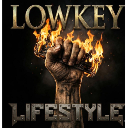 LOWKEY LIFESTYLE [2L]