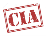 CIA_Squad