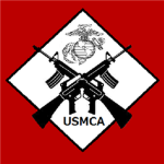 United States Marine Corps Assassins