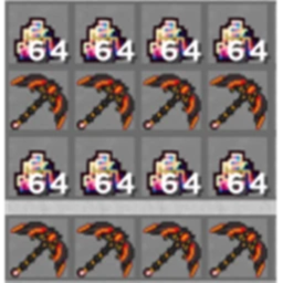 💎OPCraft X⛏️