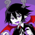 bloodify