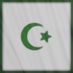 Bosnian Volunteer Fighters