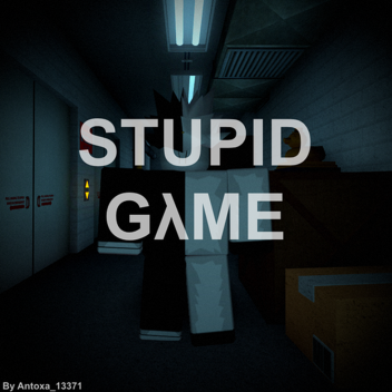 Stupid Gλme