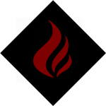 The Artisan's Guild: Role play Division