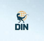 Dinosaur Integration Network