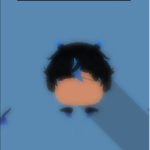 the maxiuniverse