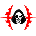 _Red Reaper Pirates