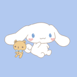 -Luvlyx-