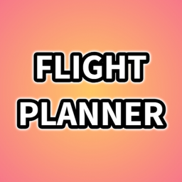 Flight Plan