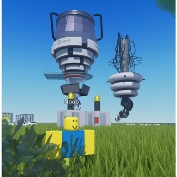 Garrys mod but bad