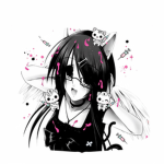 infectious kitty