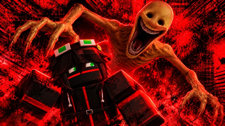 Thumbnail removed