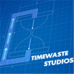 TimeWaste Studios
