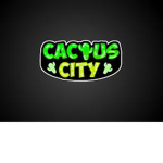 Cactus City
