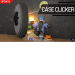 The Clicking Fanatic Club