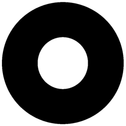 M  M