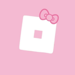 Sanrio character fan club