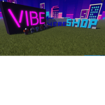 the Vibe Clothing Group 2.0