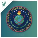 [USA][ Defense Intelligence Agency