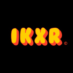 IKXR Clothing Store