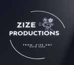 ZIZE PRODUCTIONS