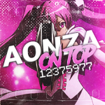 Aonza Group Thumbnail