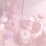         ☾  ♡ ◦ ˚ ♡ ˚ ◦ ♡  ☽