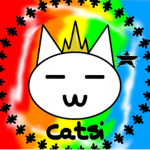Catsı