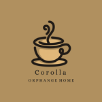 Corolla Orphanage
