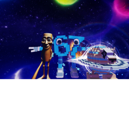 Cartride into 67 Brainrots