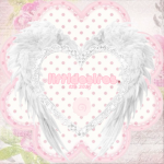 littldesires <3