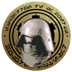 ﹝DE﹞Imperial Army