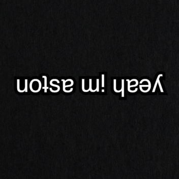 uoʇsɐ ɯᴉ ɥɐǝʎ